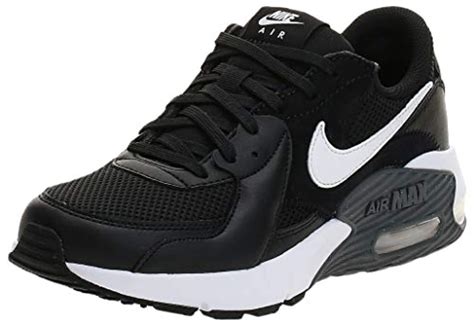 Womens Air Max Low Top Shoes 